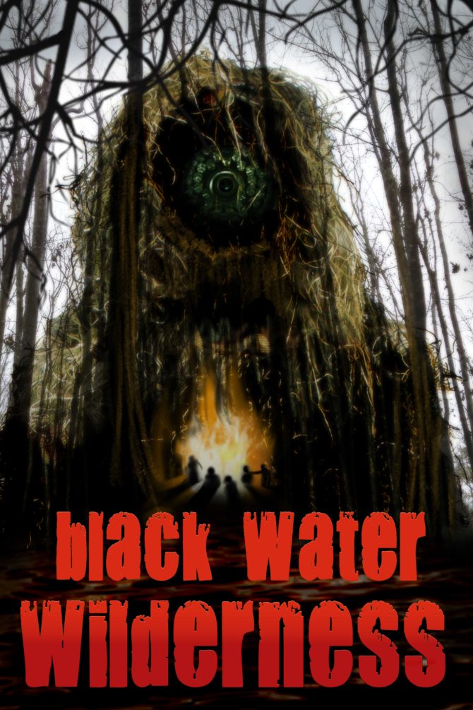 Black Water Wilderness