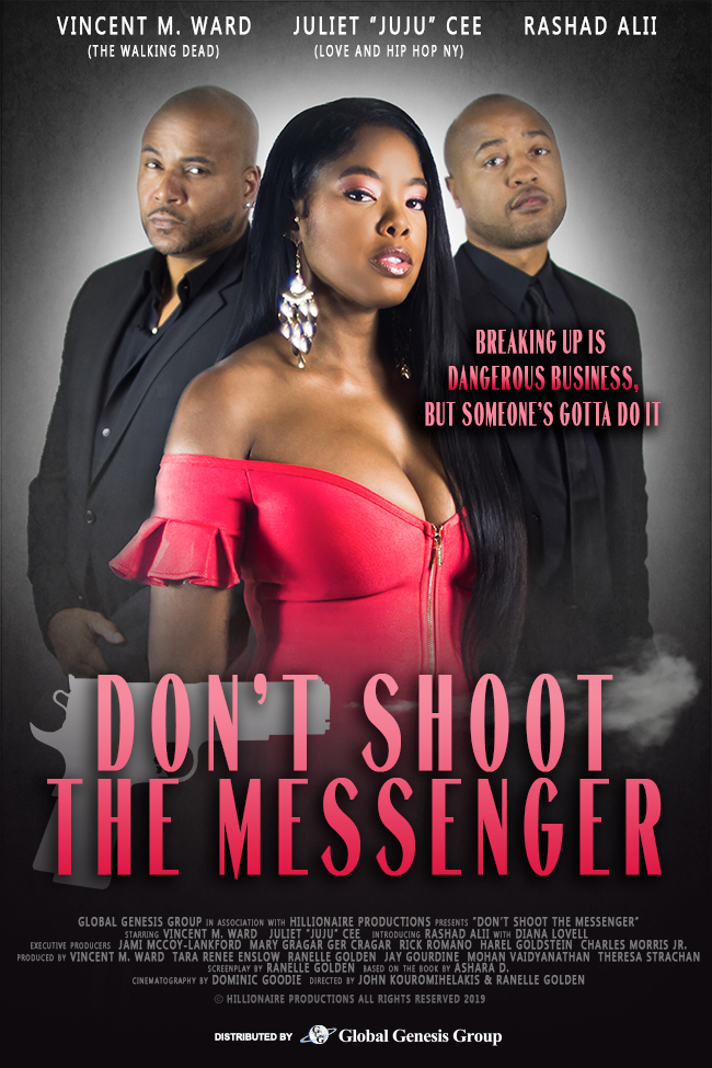 don-t-shoot-the-messenger-global-genesis-group